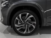 Geely Monjaro I Москва  - изображение 58