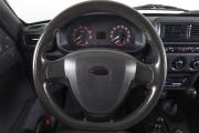 Lada (ВАЗ) Niva Legend Пермь  - изображение 34