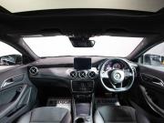 Mercedes-Benz CLA I (C117 X117) Чита  - изображение 27