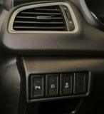 Suzuki SX4 II (S-Cross) Рестайлинг Москва  - изображение 24