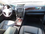 Toyota Camry VII (XV50) Рестайлинг Екатеринбург  - изображение 33