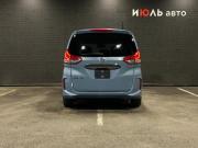 Honda Freed II Рестайлинг Челябинск  - изображение 25