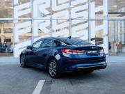 Kia Optima IV Рестайлинг Ставрополь  - изображение 21
