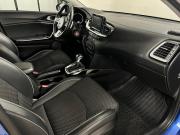 Kia Ceed III Тюмень  - изображение 42