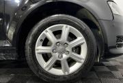 Audi A3 II (8P) Рестайлинг 2 Нижний Новгород  - изображение 44