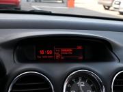 Peugeot 308 I Волгоград  - изображение 33