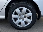 Hyundai Elantra IV (HD) Тамбов  - изображение 38