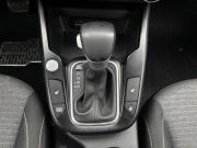 Kia Soul III Москва  - изображение 36