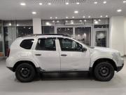 Renault Duster I Рестайлинг Казань  - изображение 27
