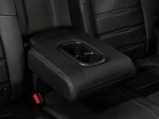 Honda CR-V V Рестайлинг Санкт-Петербург  - изображение 49