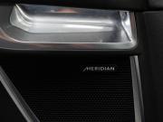 Jaguar E-Pace I Тюмень  - изображение 44