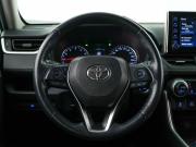 Toyota RAV4 V (XA50) Москва  - изображение 33