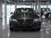 Genesis G70 I Москва  - изображение 31