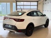 Renault Arkana I Москва  - изображение 24