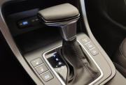 Hyundai Creta II Ярославль  - изображение 44