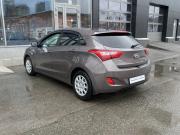 Hyundai i30 II Новосибирск  - изображение 25