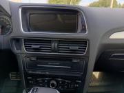 Audi Q5 I (8R) Чебоксары  - изображение 40