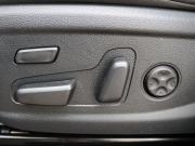 Hyundai Santa Fe IV Рестайлинг Москва  - изображение 36