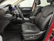 Haval Jolion I Рестайлинг Пермь  - изображение 29