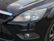Ford Focus II Рестайлинг Екатеринбург  - изображение 42