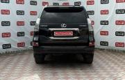 Lexus GX II Рестайлинг Санкт-Петербург  - изображение 19