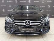 Mercedes-Benz E-Класс V (W213 S213 C238) Москва  - изображение 32