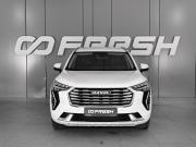 Haval Jolion I Ростов-на-Дону  - изображение 20