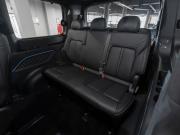 Hyundai Staria I Рестайлинг Москва  - изображение 58