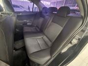 Mitsubishi Lancer X Смоленск  - изображение 34