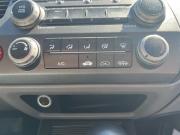 Honda Civic VIII Стерлитамак  - изображение 40
