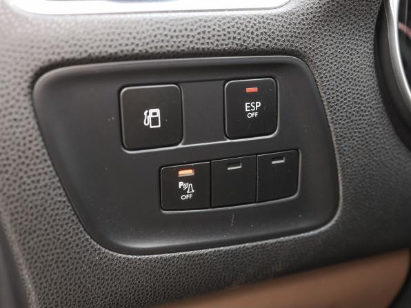 Citroen DS4 с пробегом 2013 года, цена 749 000 рублей, 164669 км, хэтчбек, Автокод Объявления