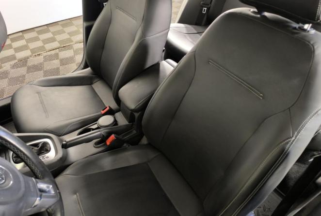 Volkswagen Jetta VI с пробегом 2012 года, цена 1 020 000 рублей, 177187 км, седан, Автокод Объявления
