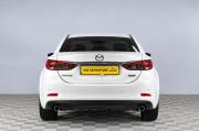 Mazda 6 III (GJ) Челябинск  - изображение 26