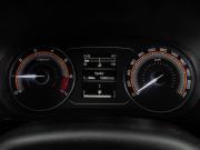 Lada (ВАЗ) Vesta I Рестайлинг (NG) Тюмень  - изображение 31
