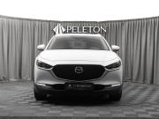 Mazda CX-30 I Москва  - изображение 30