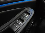 Omoda S5 Подольск  - изображение 49
