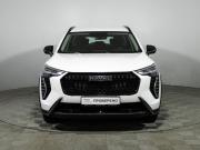 Haval Jolion I Рестайлинг Санкт-Петербург  - изображение 23