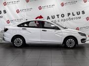 Lada (ВАЗ) Vesta I Рестайлинг (NG) Минеральные Воды  - изображение 20