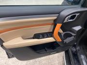 Haval Dargo Санкт-Петербург  - изображение 41