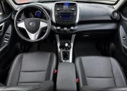 Lifan X60 I Набережные Челны  - изображение 39