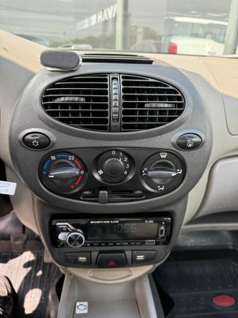 Lada (ВАЗ) Kalina I с пробегом 2011 года, цена 269 000 рублей, 266100 км, универсал, Автокод Объявления