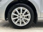 Volkswagen Polo V Рестайлинг Санкт-Петербург  - изображение 29