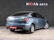 Mazda 3 II (BL) Екатеринбург  - изображение 22