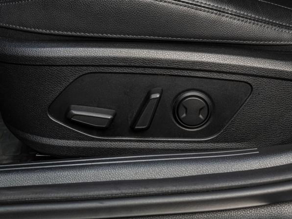 Kia K5 III с пробегом 2020 года, цена 2 850 000 рублей, 96891 км, седан, Автокод Объявления