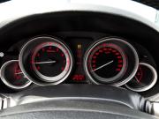 Mazda 6 II (GH) Рестайлинг Екатеринбург  - изображение 33