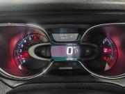 Renault Kaptur I Москва  - изображение 33