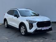 Haval Jolion I Рестайлинг Москва  - изображение 19