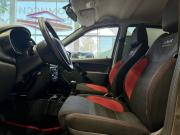 Lada (ВАЗ) Granta I Рестайлинг Ростов-на-Дону  - изображение 27