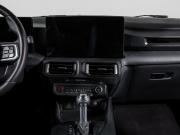 Ford Mustang VII Москва  - изображение 33