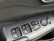 Hyundai Solaris II Брянск  - изображение 28